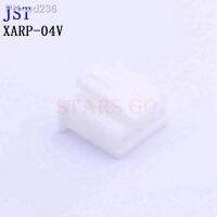 10PCS/100PCS XARP-04V XARP-03V XARP-02V JST Connector