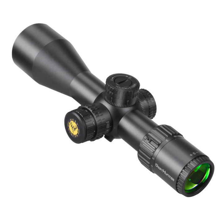 westhunter-wht-3-12x44-sfir-ffp-compact-scope-first-focal-plane-optical-sights-illuminated-shooting-scop