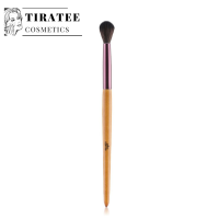 แปรงแต่งตา แปรงแต่งหน้า ODBO Blending Brush OD8-165 แปรงแต่งตา เบลนด์อายแชโดว์ ขนนุ่มละเอียด ไม่ระคายเคืองผิว