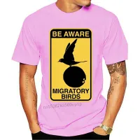 Monty Python Migratory Birds With Coconuts Tshirts Straight Cotton