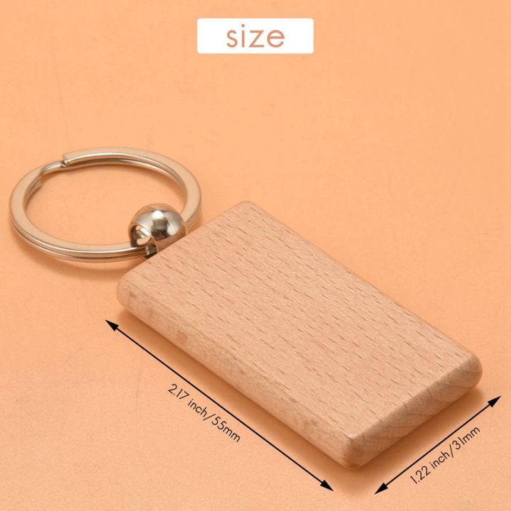 30pcs-blank-rectangle-wooden-key-chain-diy-wood-keychains-key-tags-can-engrave-diy-gifts