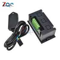 ‘；【=- W1212 AC 220V LCD Digital Temperature Humidity Controller Timer SHT20 Sensor Probe For Incubator Aquarium Thermostat Humidistat