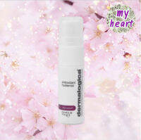 Dermalogica Antioxidant Hydramist 10 ml สเปรย์โทนเนอร์ กระชับผิว เพิ่มความสดชื่นให้กับผิว