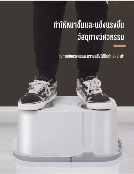 kumall-ไม้ถูพื้น-spin-mop-ชุดถังปั่นม๊อบสแตนเลส-4-ผืน-พร้อมไม้ถูพื้นและผ้าม๊อบ-เหล็กสแตนเลส-ฟรีผ้าตลอดการใช้งาน-clean-tools-a1