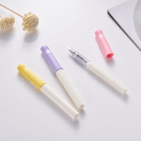 ญี่ปุ่นนักบิน Kakuno น้ำพุปากกาKumamon วิจิตรปลายปากกากลางปลายปากกานักเรียนเขียนปากกาโรงเรียนเครื่องเขียน