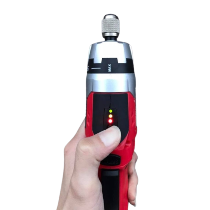 eurox-ไขควงไร้สาย-3-6-v-รุ่น-li-ion-cordless-screw-driver-สีแดง-ดำ-สว่านไขควงไร้สาย-แบตเตอรี่-built-in-ไขควงอเนกประสงค์-ไขควงสว่าน-cordless-screwdriver-ไขควงไฟฟ้า