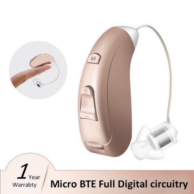 zzooi-high-power-hearing-aid-adjustable-wireless-sound-amplifier-for-deafness-ancianos-digital-hearing-aid-moderate-to-severe-loss