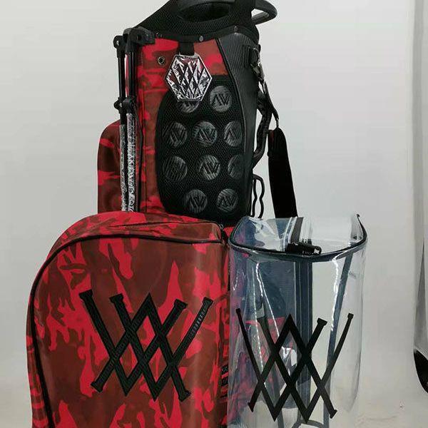 anew-golf-ball-bag-bracket-of-golf-bag-waterproof-cue-bags-fashionable-rivets-amphibious-male-men-and-women
