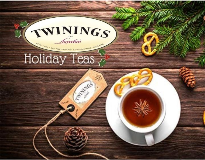 twinings-winter-spice-ชาทไวนิงส์-วินเทอร์สไปซ์-limited-edition-christmas-tea-แบบกล่อง-20-ซอง-ชาอังกฤษนำเข้าจากต่างประเทศ