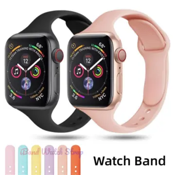 Lazada apple watch deals series 3