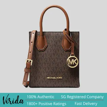 Michael Kors Tote Bag - Best Price in Singapore - Oct 2023