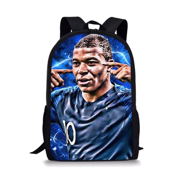 football-star-kylian-mbapp-school-bags-for-boys-girls-3d-print-school-backpacks-kids-bag-kindergarten-backpack-men-child-mochil