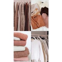 KNITWEAR PREMIUM knitwear bundle