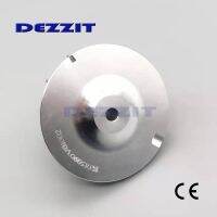K27 47.3/74mm 7+7 Turbo Compressor Wheel