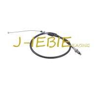 New Clutch Control Cable Steel Wire For Ducati 696 796 1100