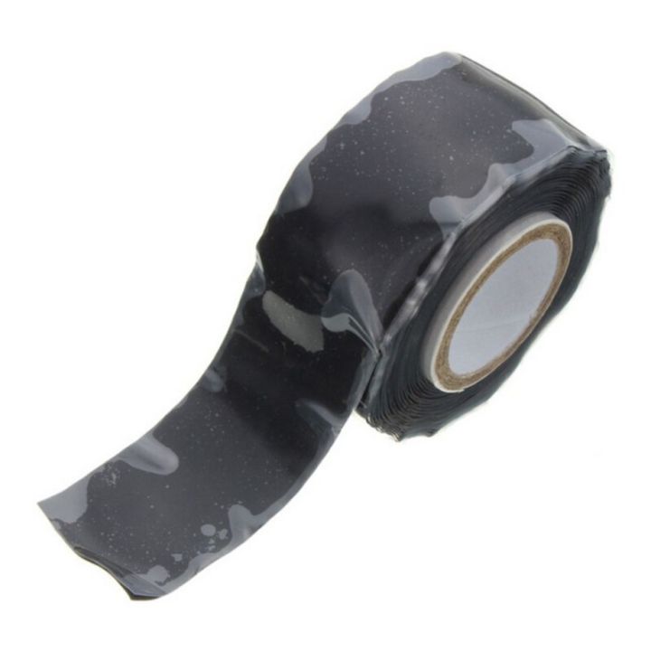 1pc-high-pressure-tape-2-5cm-1-5m-black-garden-water-pipe-repair-and-repair-self-adhesive-tape-household-goods-adhesives-tape