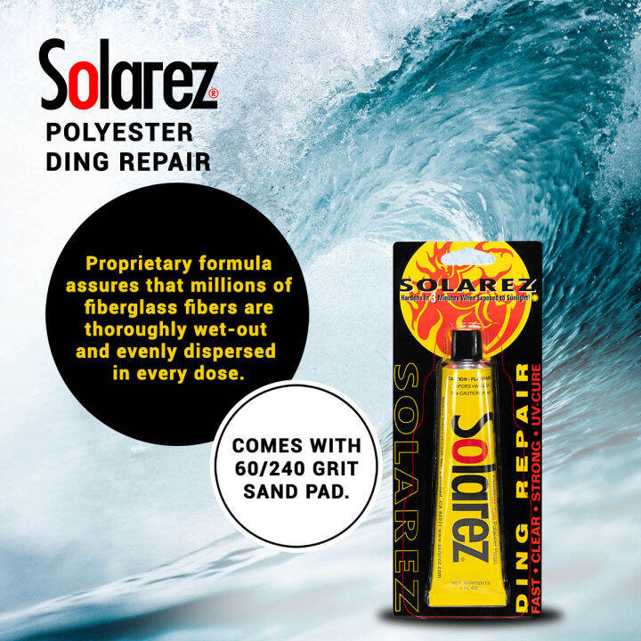 solarez-polyester-surfboard-ding-repair-kit-1-oz