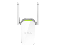 D-LINK N300 Wi-Fi Range Extender DAP-1325 (DAP-1325)