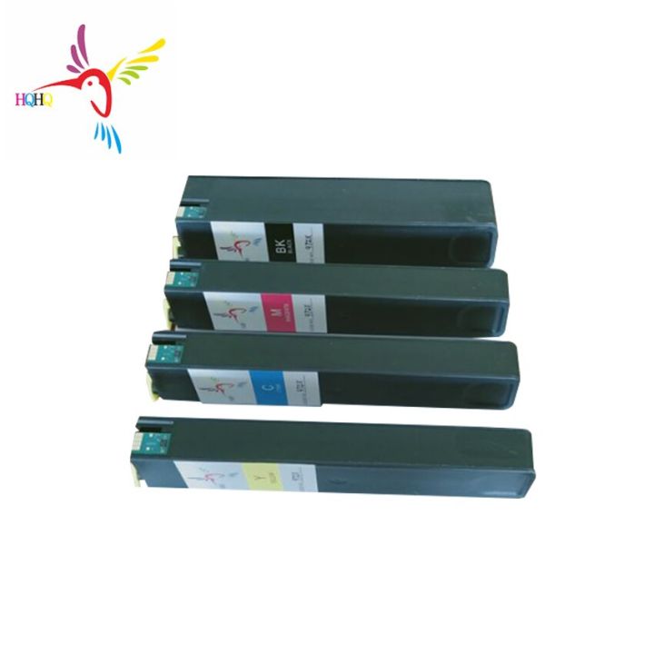 สำหรับ-hp972xl-ตลับหมึกสำหรับ-pagewi-de-mfp-477dn-dw-552-452สำหรับเครื่องพิมพ์-pro-352-377-577