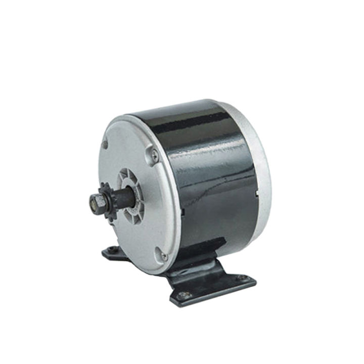 มอเตอร์dc-12v-250w-motor-11-ฟัน-มอเตอร์เกียร์-2750rpm-มอเตอร์สกู๊ตเตอร์ไฟฟ้า-มอเตอร์จักรยานไฟฟ้า-อะไหล่จักรยานไฟฟ้า-dc-มอเตอร์ไฟฟ้าจักรยาน-มอเตอร์24v-250w