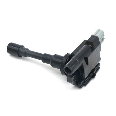 IGNITION COIL For Chang An Suzuki 33410-77E01 3341077E01 33400-65G00 3340065G00 33400-65G01 3340065G01