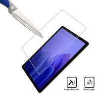 High Definition Tempered Glass For iPad Pro 12.9 2015 A1652 A1584 Screen Protector Film