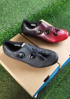 Shoes Shimano RC701 Discount