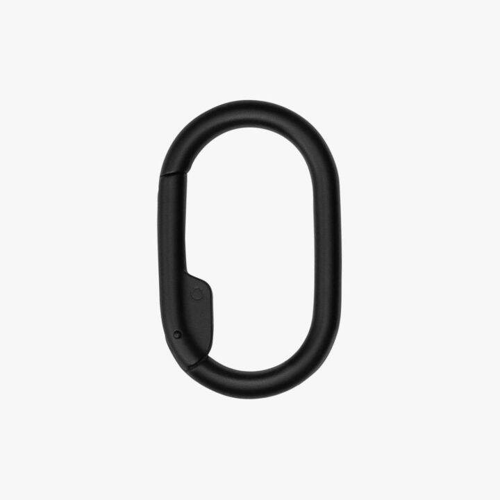 Orbitkey Clip V2 AddOn Lazada