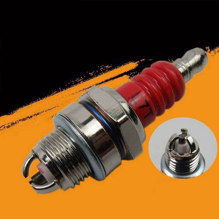 yf-three-sided-pole-spark-plug-l7t-2-stroke-electrode-gasoline-chainsaw-brush-cutter-engine-2500-3800-4500-5200-replace-accessories