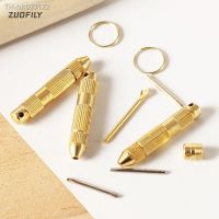 ◊♙✐ HOT Multifunctional 4 In 1 Mini Steel Opener Screwdrivers Ear Pick Ear Cleaners Keychain Health Care Tools Kit Set Key Chain Kit