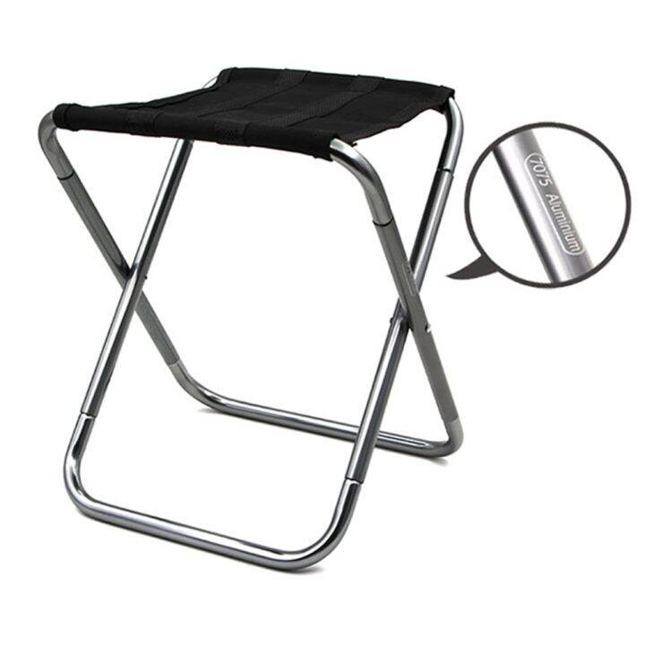 folding-fishing-chair-lightweight-picnic-camping-chair-foldable-aluminium-cloth-outdoor-portable-easy-to-carry-outdoor-furniture