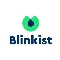 Blinkist Premium Account WARRANTY