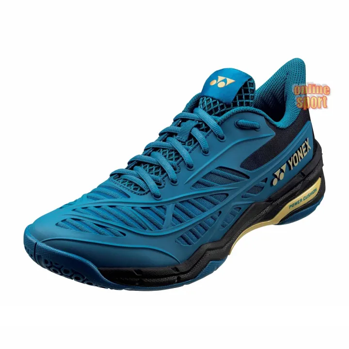 badminton synthetic court shoes