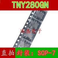 10pcs TNY280 TNY280GN SOP-7