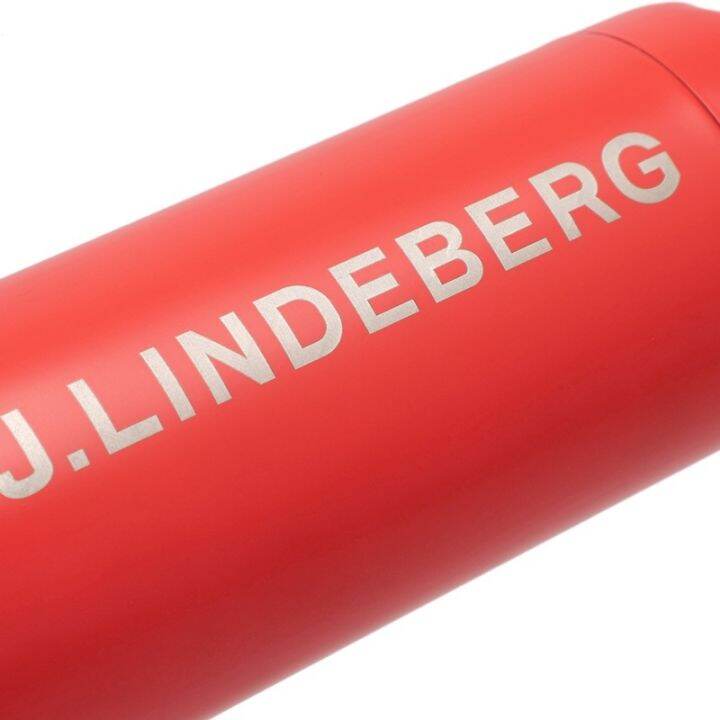 jlindeberg-golf-water-bottle-cola-bottle-thermos-cup-cold-food-storage-304-stainless-steel-portable-water-cup-sports-outdoor-water-bottle-summer-cooling