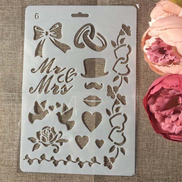 1pcs-27-5x19cm-fairy-girl-angel-diy-craft-layering-stencils-painting-scrapbooking-stamping-embossing-album-paper-card-template