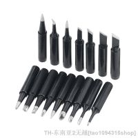 hk✾✤  1pc Lead-free Soldering Iron 900M Serise Welding Tools 900M-T-K 900M-T-I 900M-T-IS 936