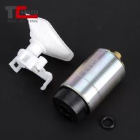 Fuel Pump For Honda CBR600RR CBR1000RR CBR 600RR 1000RR 2008-2017 VFR1200F 2010-2015 16700-MGE-003 16700-MFL-000 16700-MFJ-D02 Fuel Injectors