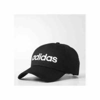 หมวกแก๊ป unisex รุ่น CFW Cap Neo Daily (CF6820) สีดำ