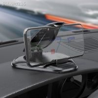 Car Phone Holder Mobile Phone Fixed Bracket For Bmw 1 3 5 7 Series E87 E81 F20 E46 E90 E91 E92 E93 E39 E60 E61 F10 F11 E38 E65