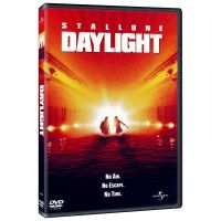 Daylight / เดย์ไลท์ ผ่านรกใต้โลก [DVD มีซับไทย] *แผ่นแท้