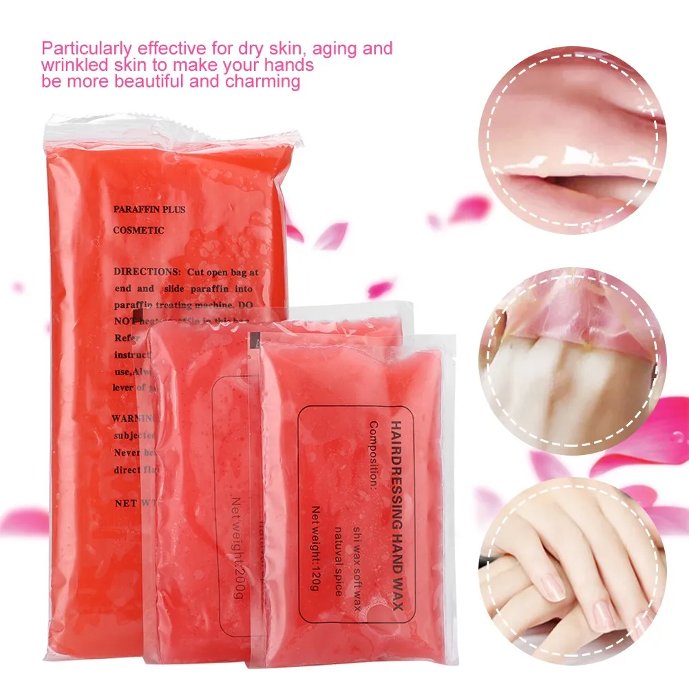 Paraffin Wax In Makeup Saubhaya Makeup