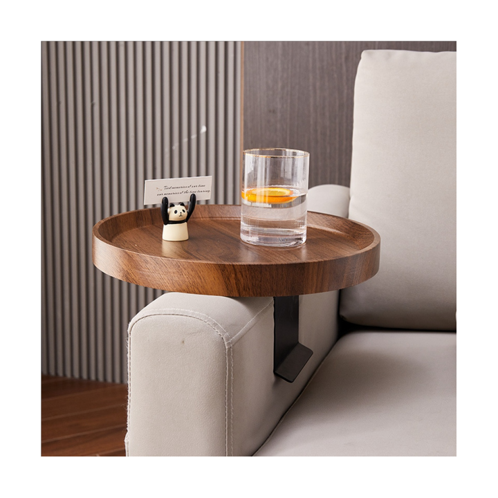 1-pcs-sofa-table-mini-side-table-waterproof-stain-resistant-corner-table-sofa-armrest-tray