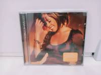 1 CD MUSIC ซีดีเพลงสากล WHITNEY HOUSTON  JUST WHITNEY...  (K9F34)