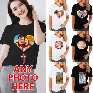 ROBLOX Summer Neck Short-sleeved 3D Kids Cartoon Print Splicing T-shirt  O-neck Sport T-shirt Boys Girls Tops High Short Sleeve