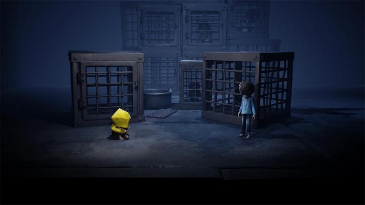 little-nightmares-complete-edition-nintendo-switch-game-เกมส์-nintendo-switch-ตลับเกมส์switch-แผ่นเกมส์switch-little-nightmare-switch