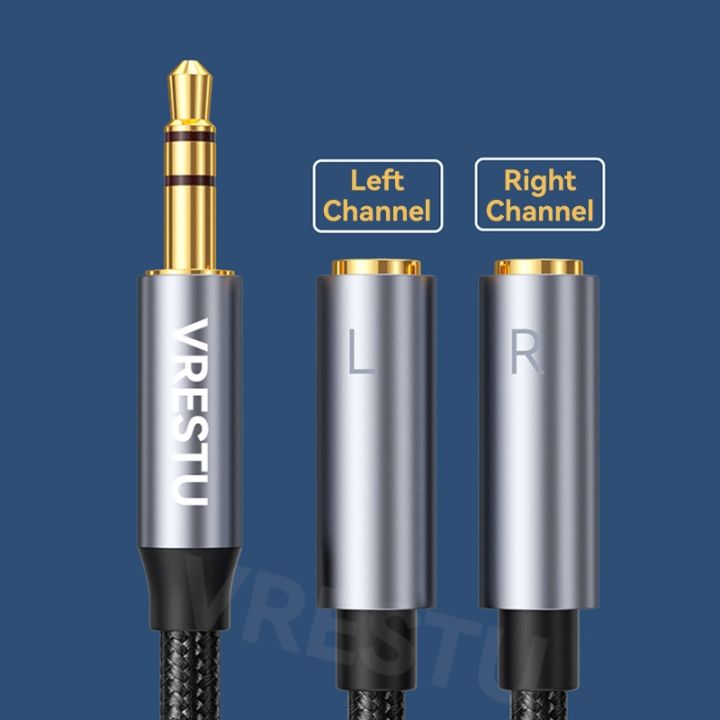 1-in-2-out-3-5mm-to-2-female-y-splitter-aux-cable-left-right-l-r-divider-separate-stereo-sound-into-dual-channel-surround-sound