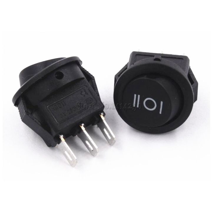 cw-10pcs-16mm-diameter-small-round-3-pin-6a-125v-3a-250v-spdt-on-off-on-rocker-snap-in