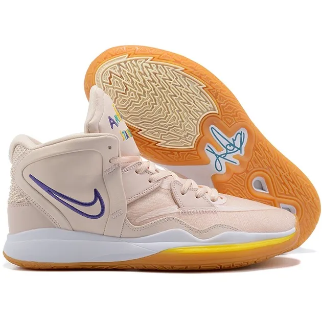 Philippine Spot Kyrie 8 N7 Mens Basketball Shoes Kyrie Irving New