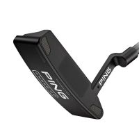 Ping Putter Golf Club ANSER High Capacity Wrong Low Center of Gravity with Sight Line 2023 New Style